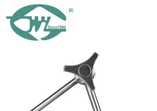 WYAM070-B.01-3