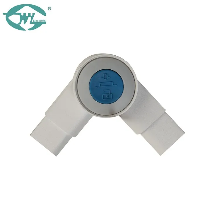 WYAM030-4