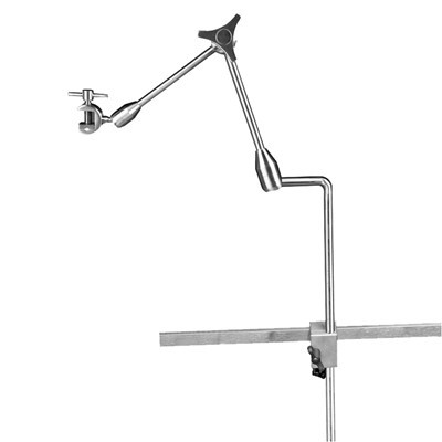 Hızlı Kilit Alet Tutucusu